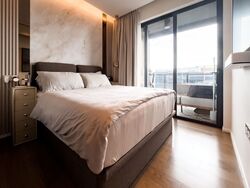 Parc Esta (D14), Apartment #494859651